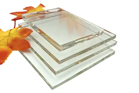 白色ガラスを施工する際のポイントと安全ガイドラインを解説